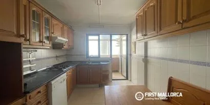 Real estate picture 0 Ref. No. 83807 — photo 3