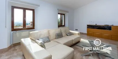Real estate picture 0 Ref. No. 75401 — photo 8