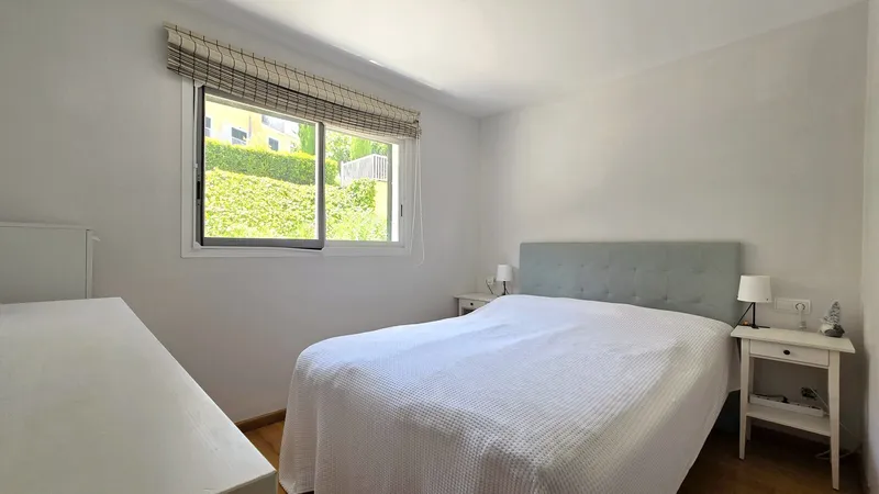 VE-JHRE067 – Beautiful Townhouse with 4 Double Bedrooms and Communal Pool — photo 12