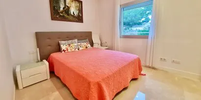 Real Estate Picture 0 Ref. No. 78782 — photo 9