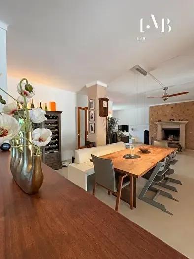 Campos, Illes Balears: Casa en venta de 8 habitaciones — photo 1