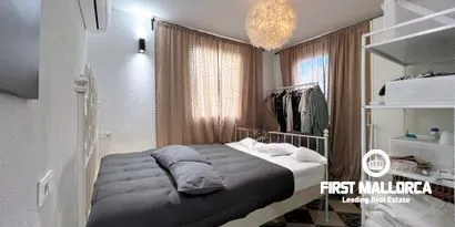 Real estate agency picture 0 Ref. No. 80181 — photo 9