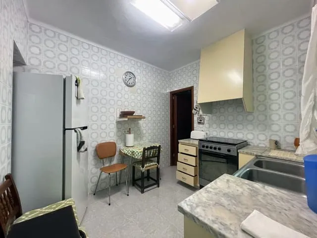 Villa for sale in Pollensa / Pollença, Mallorca — photo 9