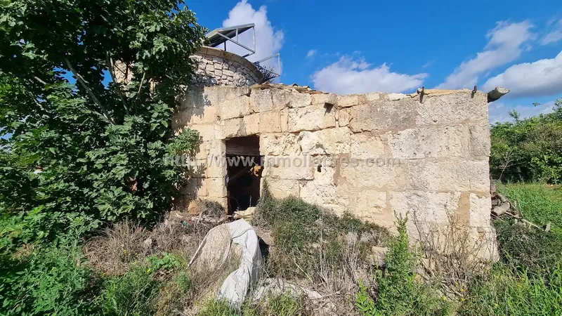 Discover this charming rustic retreat in Muro, in the heart of the Balearics — photo 7
