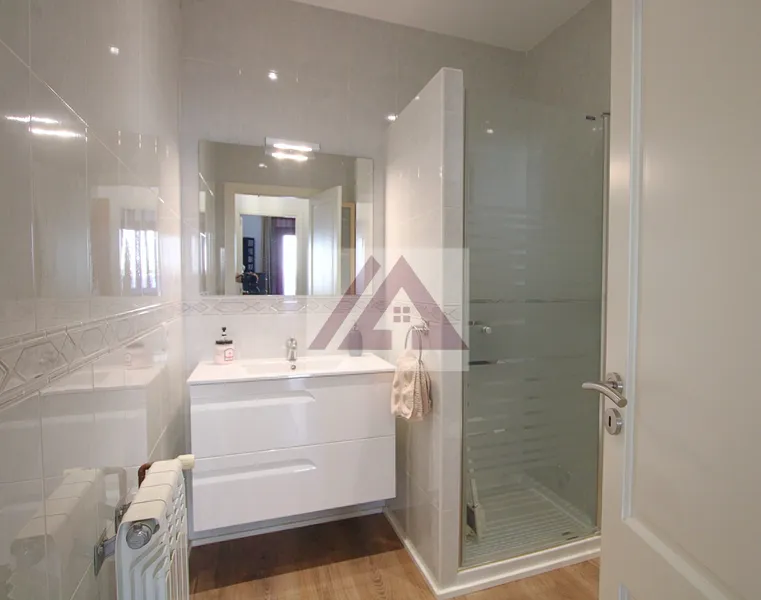 Apartment for sale in Santanyi — photo 5