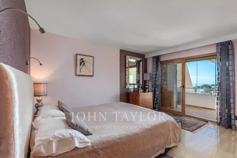 Apartment for Sale in Cas Català — photo 12