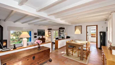 House in Capdepera — photo 4