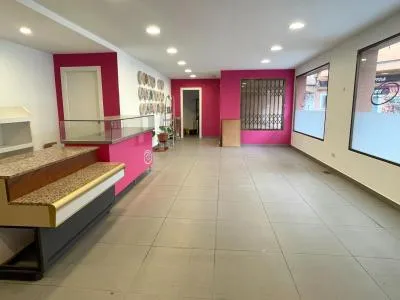 Building - Andratx (Andratx Pueblo), Built Surface 934m², Plot Surface 427m², 10 Bedrooms, 6 Bathrooms — photo 3