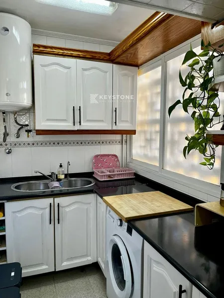 Apartment — photo 7