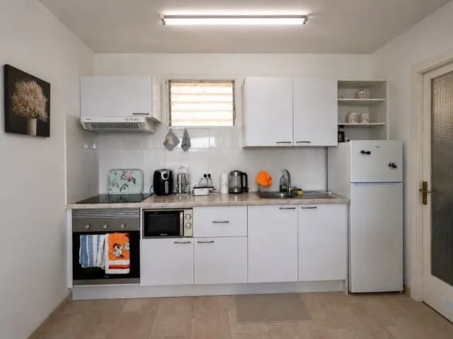 Apartment for rent in Costa de la Calma, Calvià — photo 6