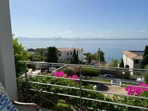 Villa in Alcanada - Alcúdia — photo 3
