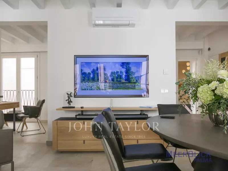 Apartment for Sale in Palma de Mallorca — photo 7
