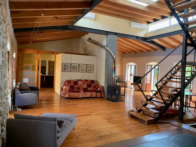 Available for short-term rentals (minimum 4 months) — photo 5
