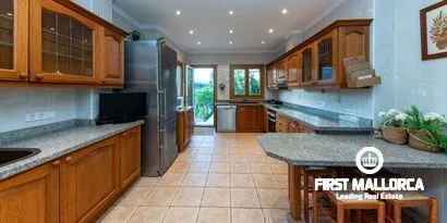 Real estate picture 0 Ref. No. 79273 — photo 7