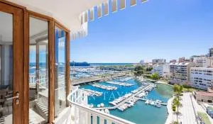 Apartment for sale in Palma de Mallorca — photo 4