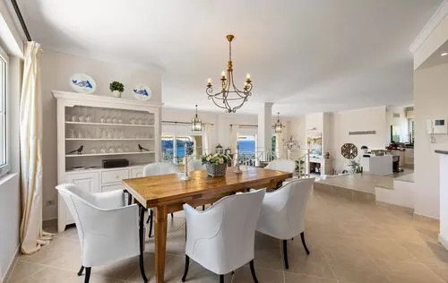 6 Bedrooms in Costa de la Calma — photo 4