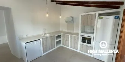 Real estate picture 0 Ref. No. 78492 — photo 9
