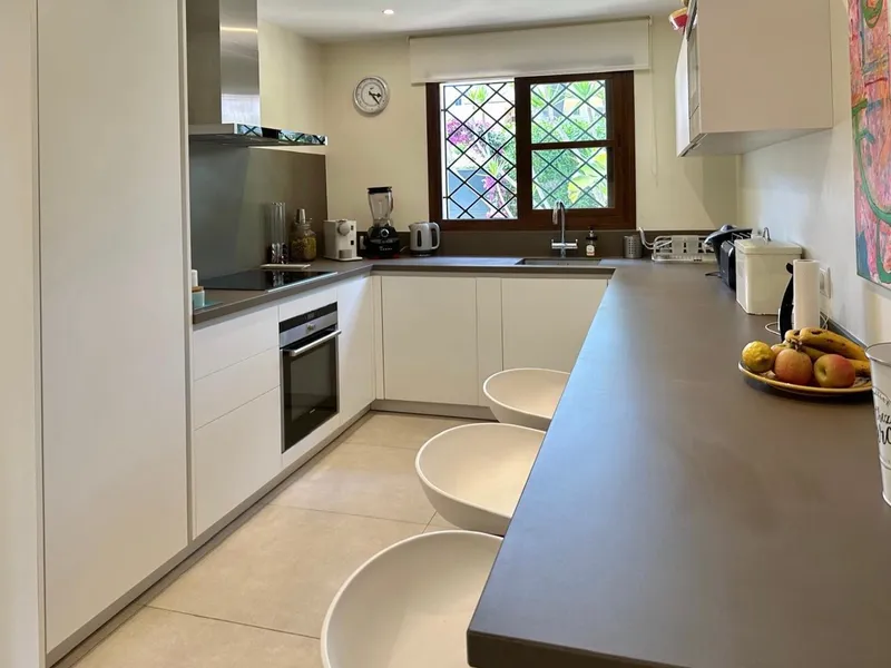 Charming Bungalow Villa for Sale in Santa Ponsa — photo 7