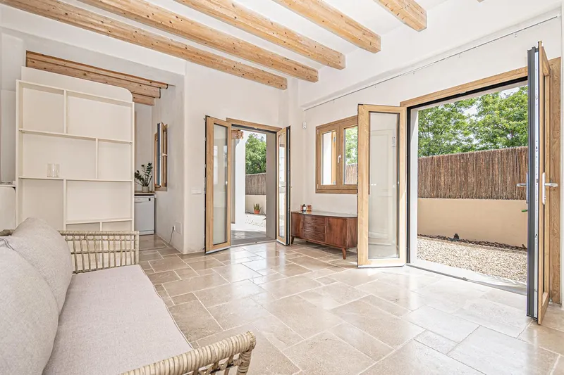 House in Sóller with garden — photo 9