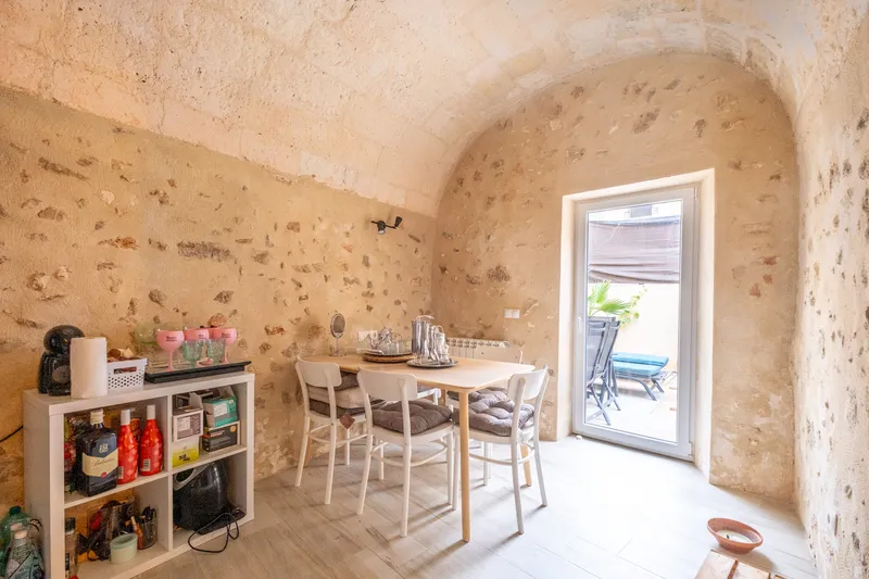 Exclusive! Charming village house for sale in Felanitx — photo 6