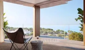 Apartment for sale in Bendinat — photo 6