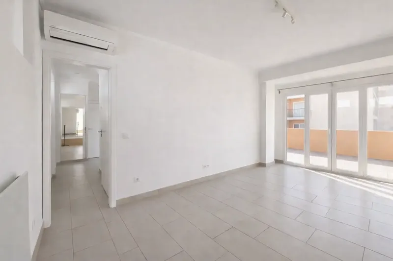 Exceptional penthouse in Cala Millor — photo 8