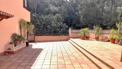 Apartment on Avinguda de Peguera — photo 3