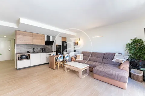 Apartment in Marratxinet (Marratxi), Mallorca — photo 12
