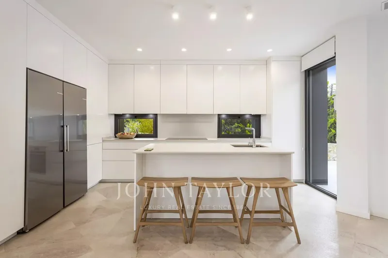 House for sale in Esporles — photo 8