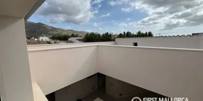 Real estate picture 0 Ref. No. 83923 — photo 11