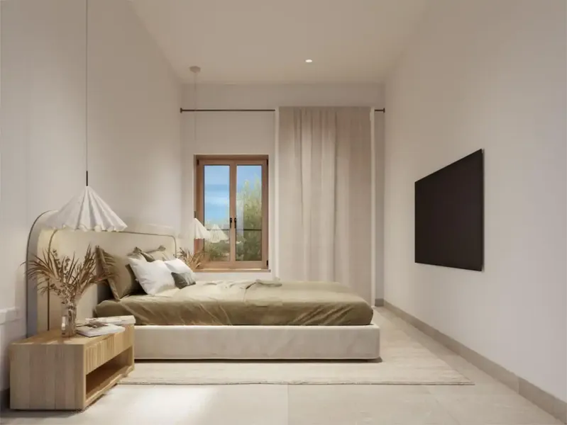 NO ATIENDO INMOBILIARIAS. Impresionante adosado, ofreciendo un espacio construido de 150 m2, ideal para disfrutar de la vida en un entorno a — photo 3