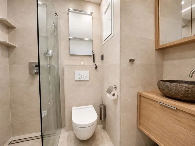 Flat for rent in Illetas, Calvià — photo 4