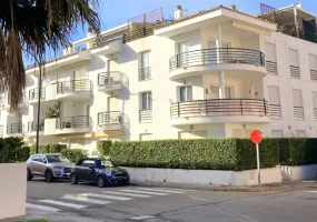 Apartment in a Perfect Location — photo 2