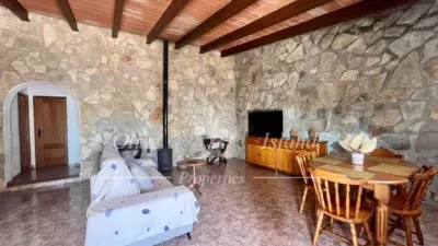 House in Binissalem — photo 4