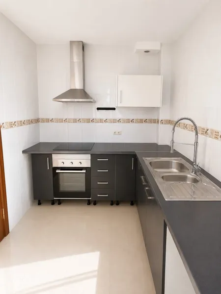 Apartment in Campos — photo 4