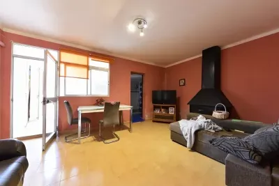 House in Son Servera 217sqm 6 bedrooms — photo 1