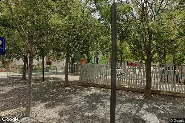 Somos OPORTUNALIA, entidad especializada en la realización de activos procedente de ejecuciones hipotecaria y procedimientos concursales. — photo 1