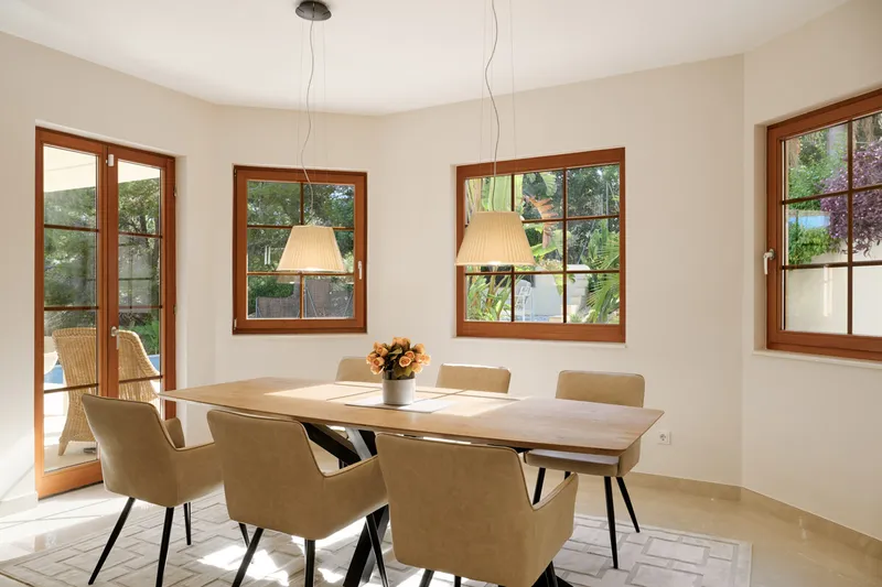 Charming Villa in Bendinat - Marcel Remus Real Estate — photo 8