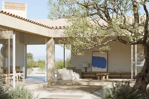 Land in Campos, Mallorca — photo 7