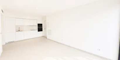 Real estate picture 0 Ref. No. 71980 — photo 6
