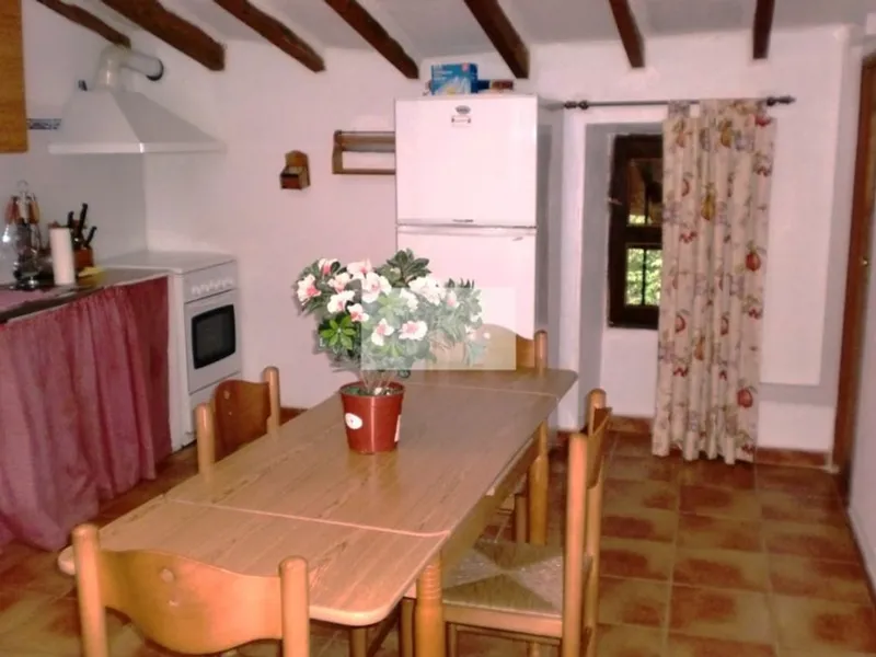 Mansion in Lloseta, Province of Balearic Islands — photo 5