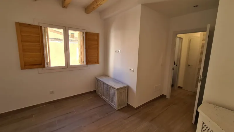 Apartamento en alquiler en Capdepera — photo 3