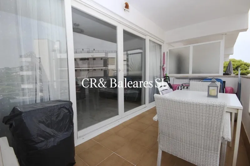 Great one-bedroom apartment — photo 1