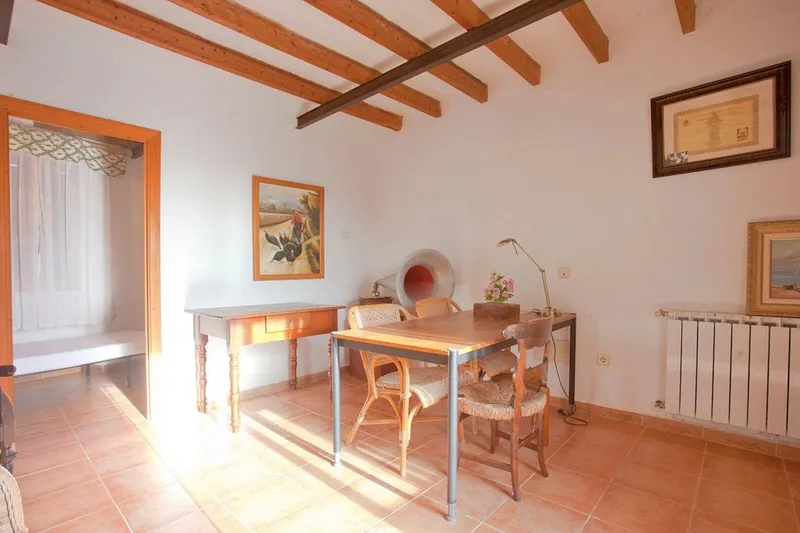 Rural or Farmhouse in Ariany, Province of Balearic Islands — photo 9