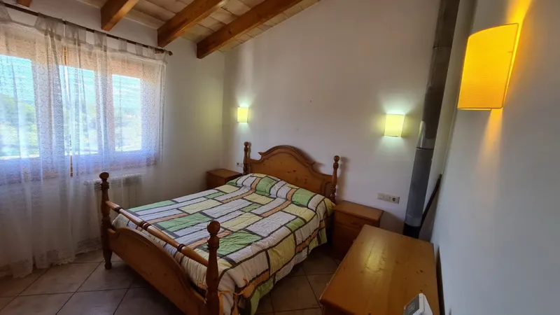 Terraced house in excellent location — photo 3