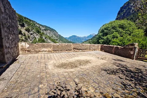 Villa in Soller, Mallorca — photo 9