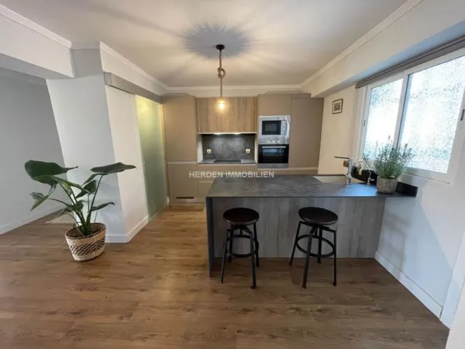 Long Term Rental Apartment Palma de Mallorca to Rent — photo 7