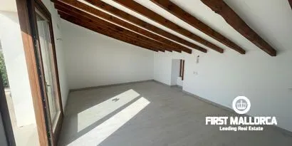 Real estate picture 0 Ref. No. 78492 — photo 6