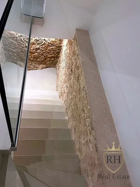 Villa in Maria de la Salut, Province of Balearic Islands — photo 5