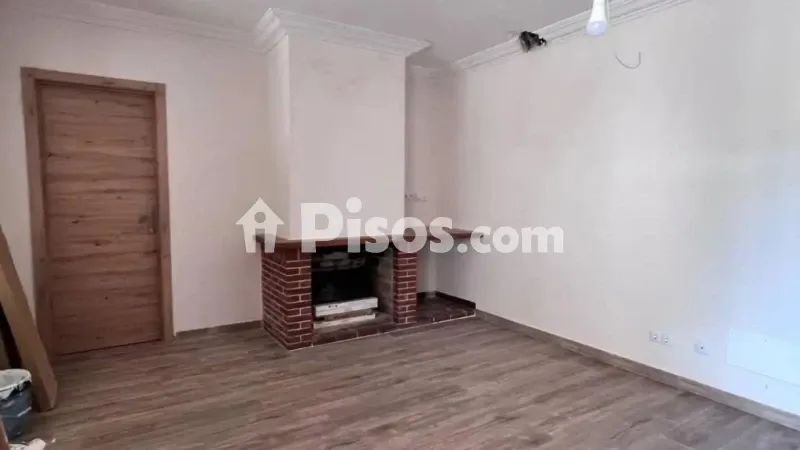 Apartment in Campanet — photo 2